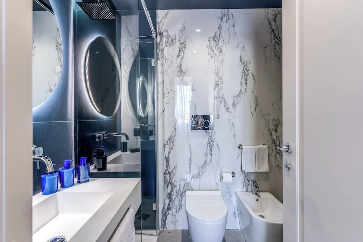 Sospeso Boutique Hotel