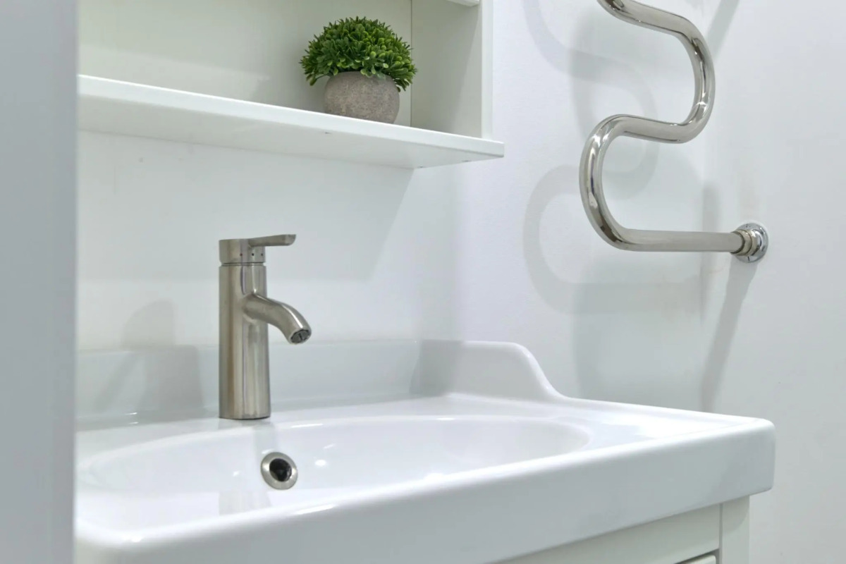 Сутки Томск на улице Савиных