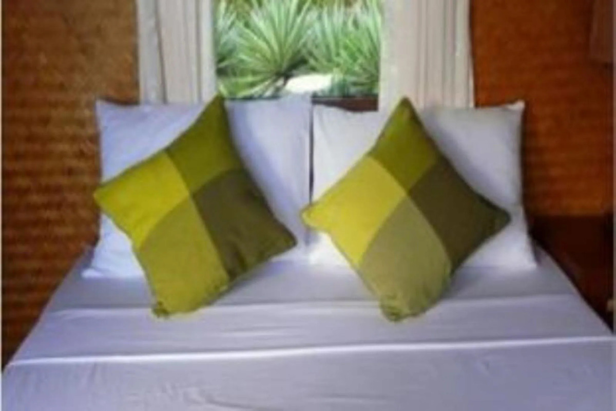 Lamai Bayview Boutique Resort