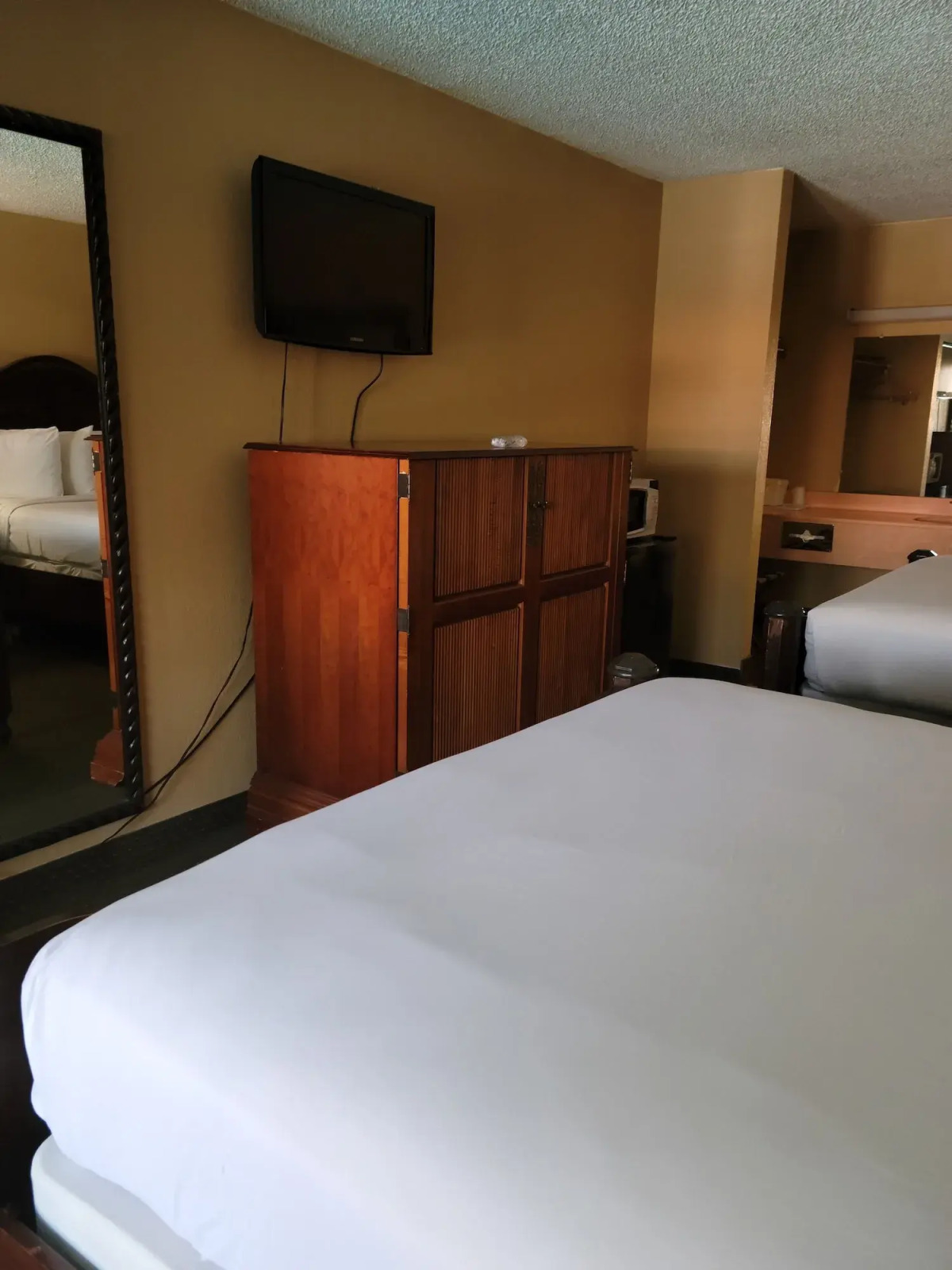 Stayable Kissimmee West