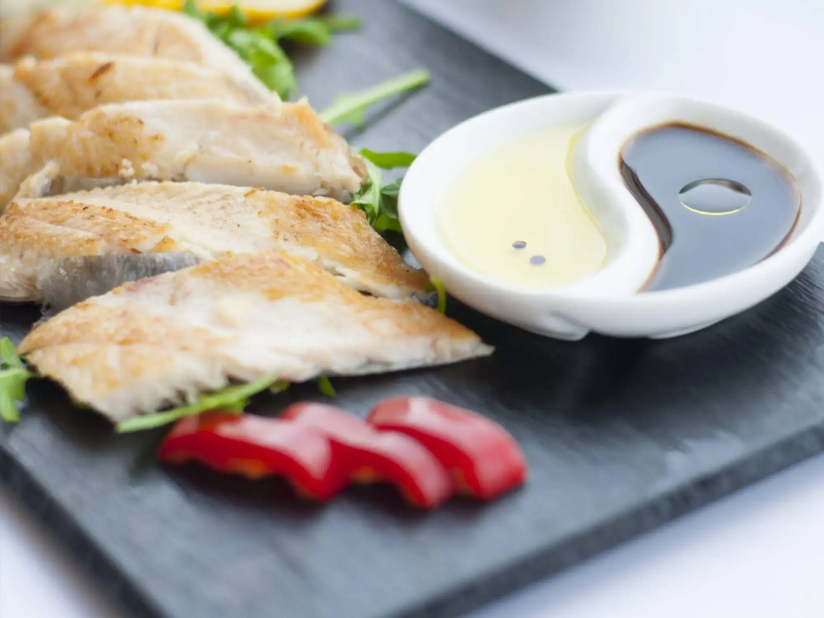 Radisson RED Belgrade