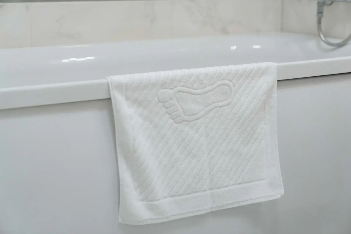 Апартаменты Apart-Deluxe Легенды моря на улице Гагарина 75