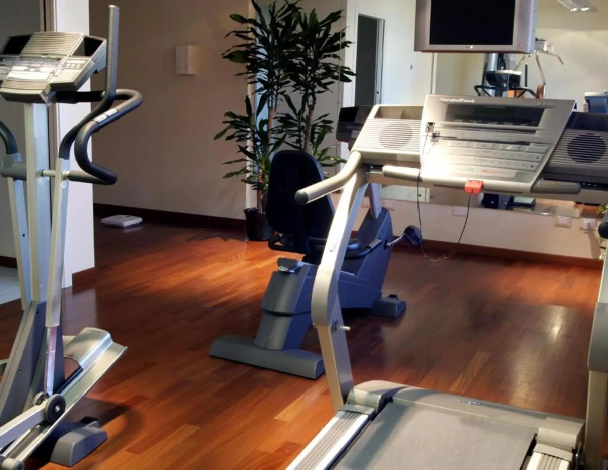 Crowne Plaza Venice East by IHG