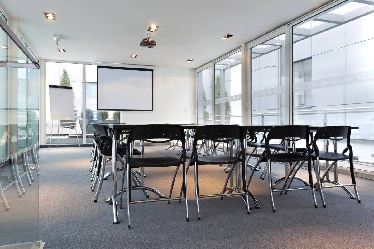 Belgrade Art Hotel, a member of Radisson Individuals