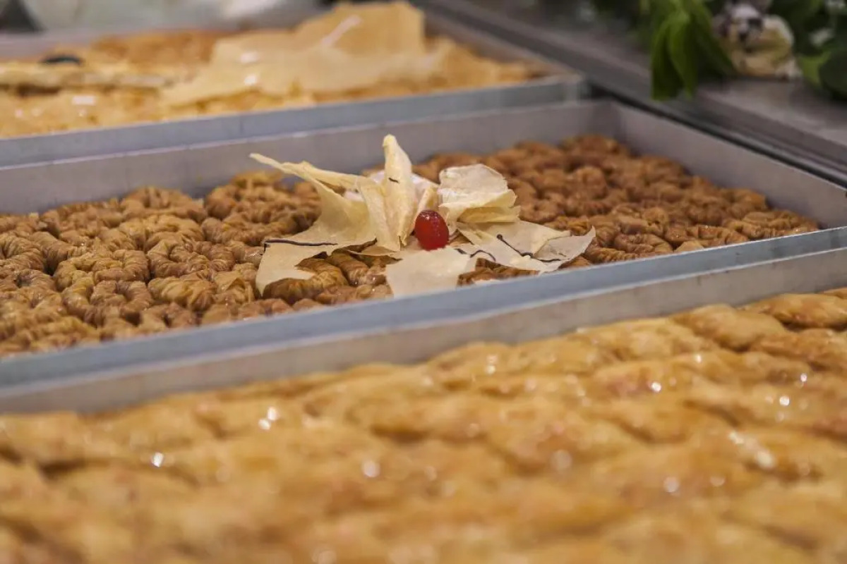 Отель Mare Blue