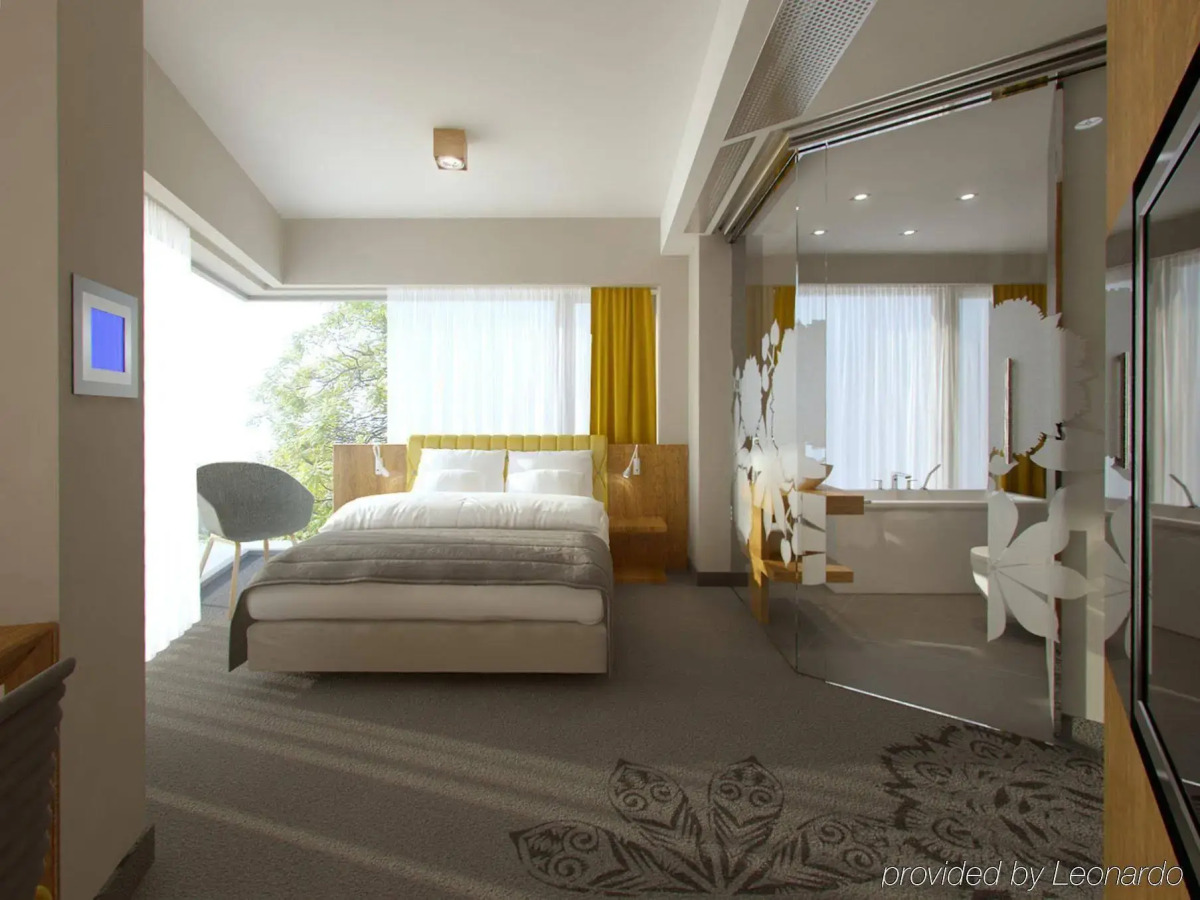 PURO Krakow Stare Miasto