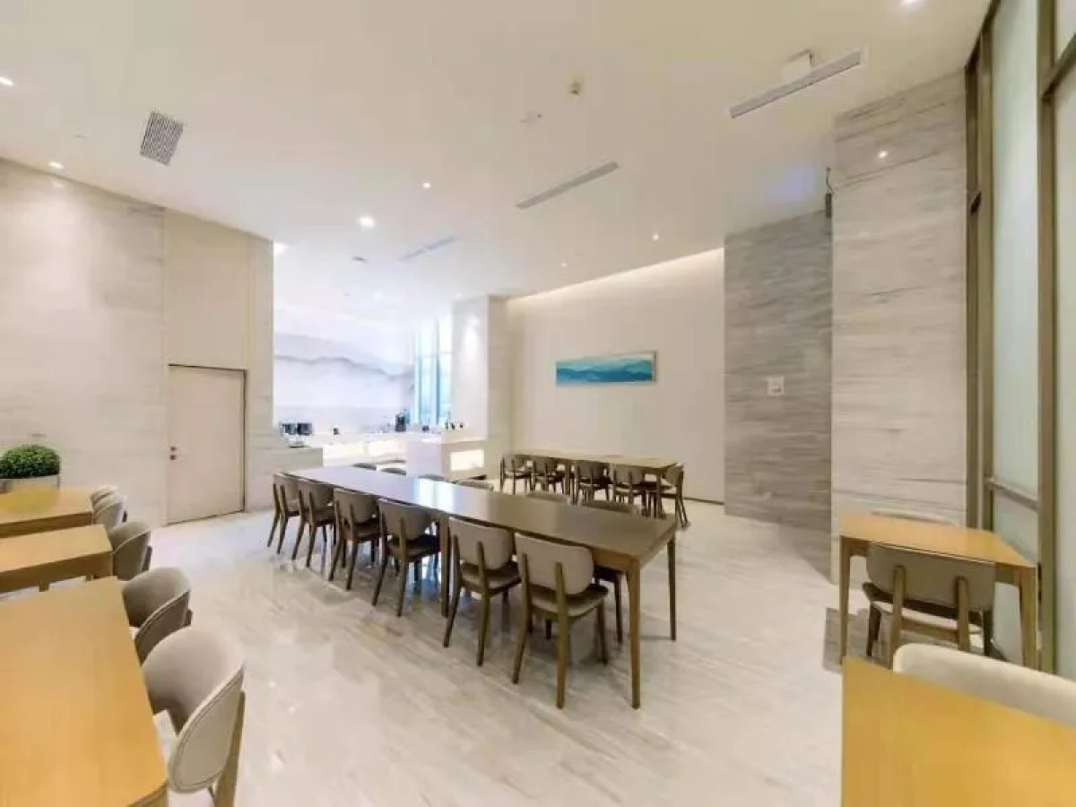 Ji Hotel Shenzhen Baoan International Convention a