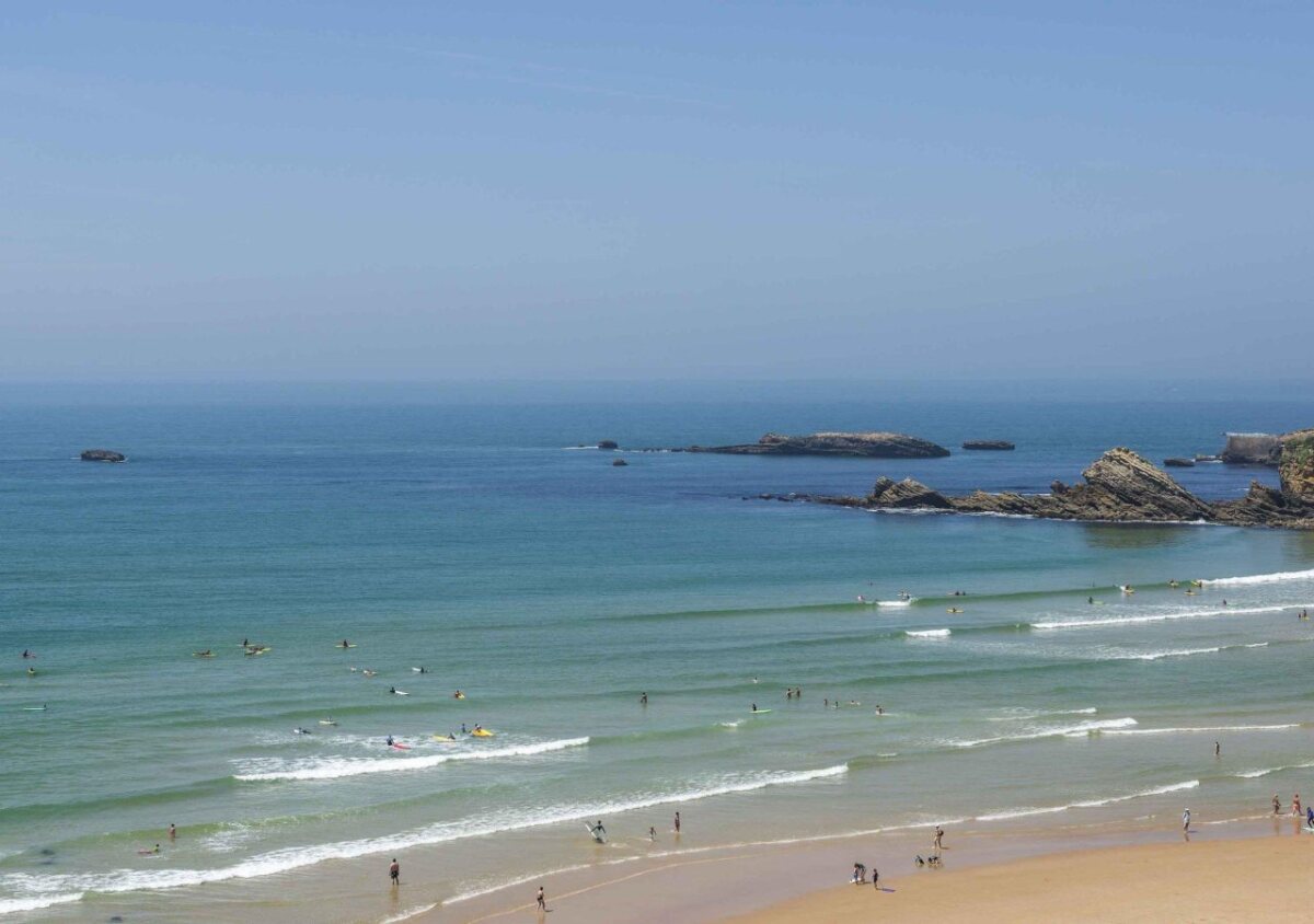 Aparthotel Adagio Access Saint Louis Bâle