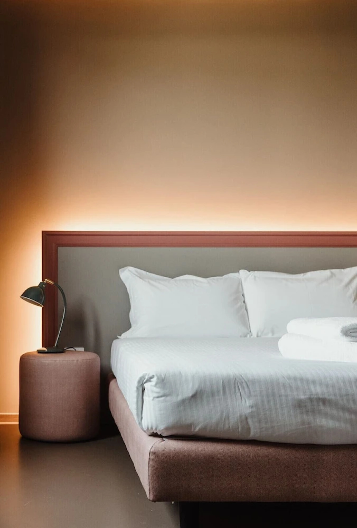 Villa Madrè San Rossore Apartments