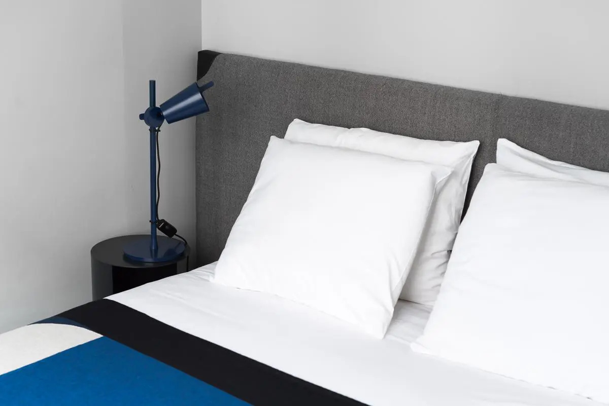 The Social Hub Eindhoven