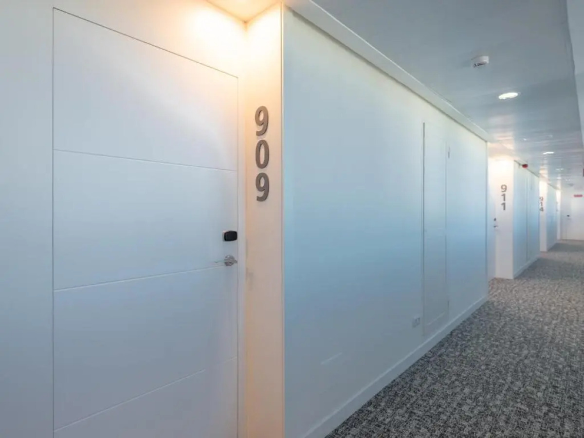 Hotel Son Matias Beach - Adults Only