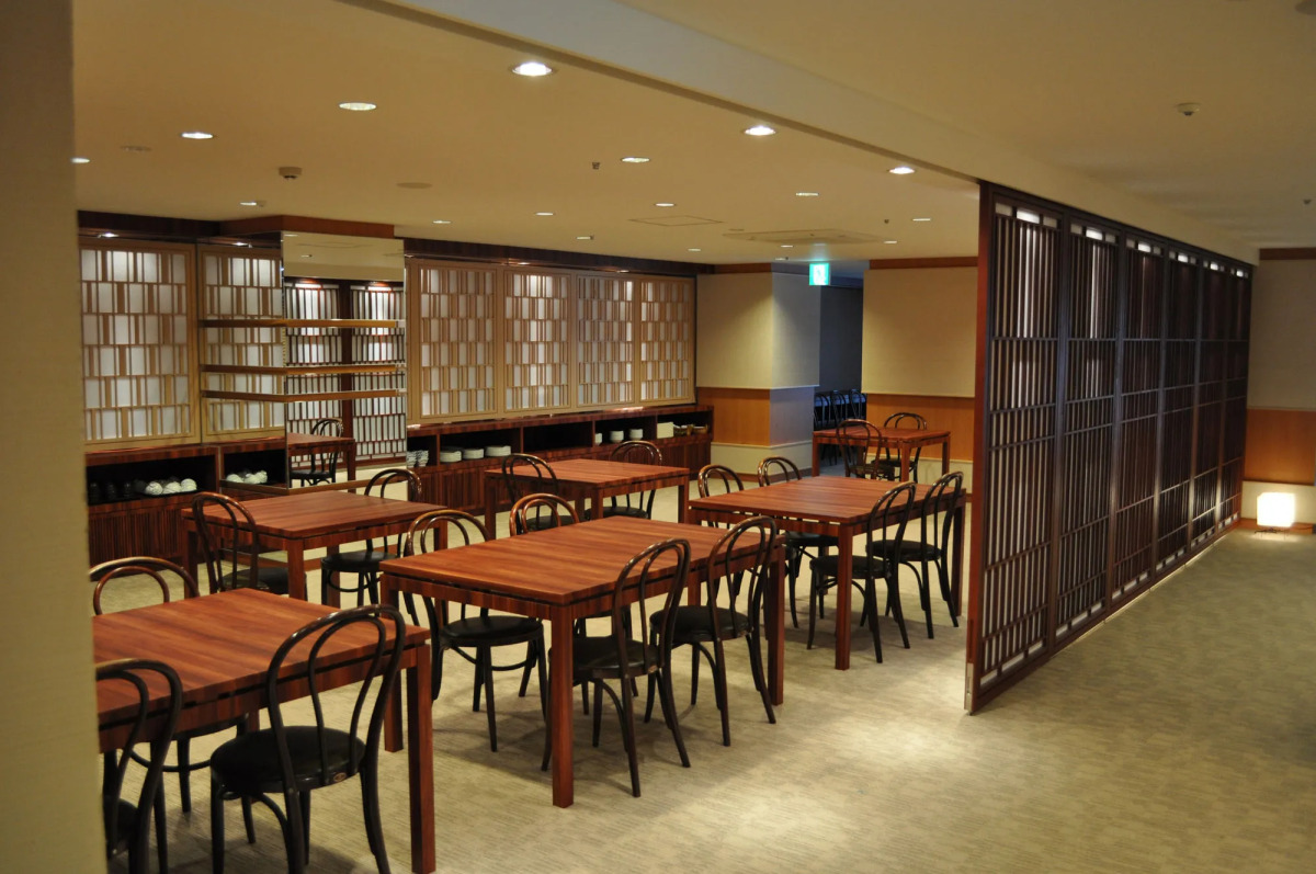 Hotel Sunroute Kumamoto