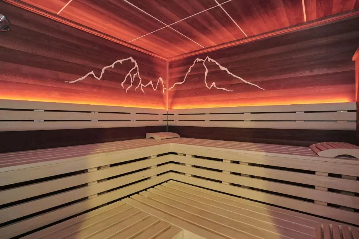 Hotel Neuhäusl Berchtesgaden