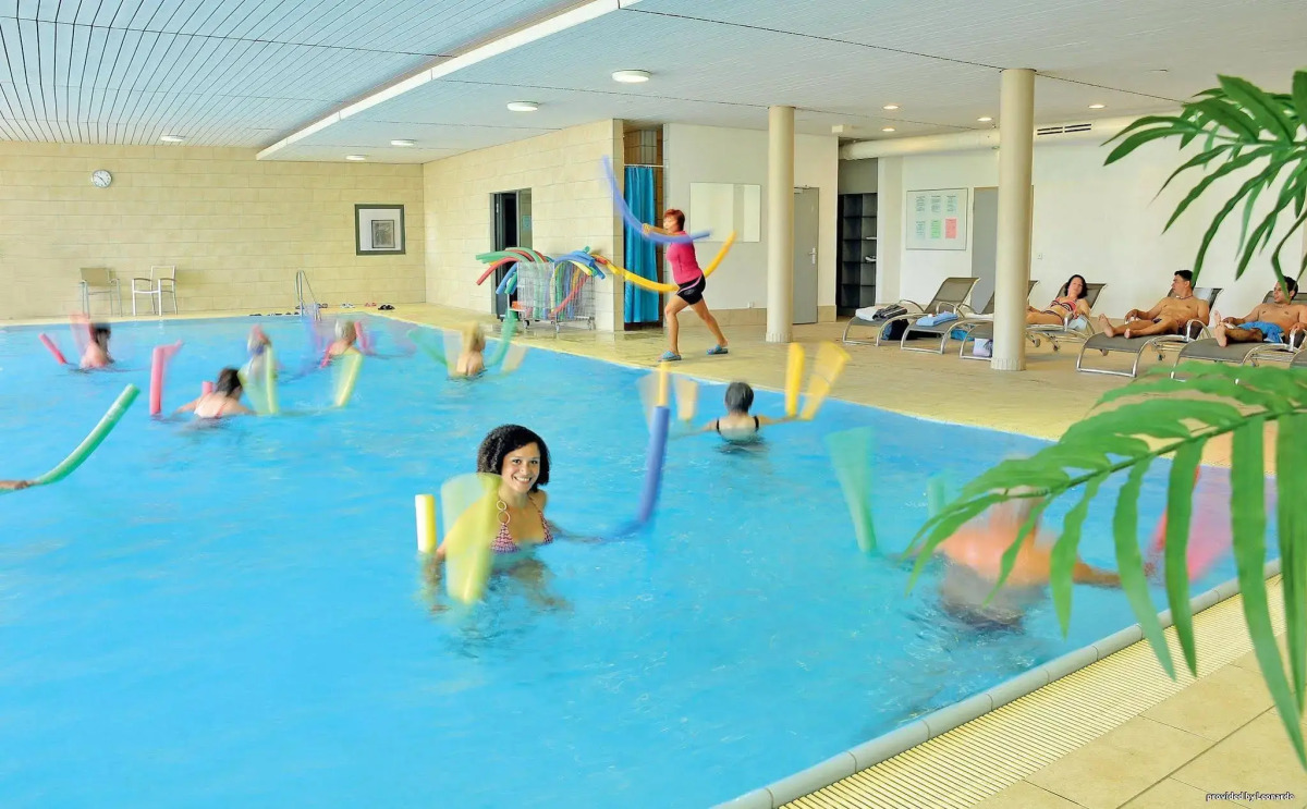 Dorint Hotel Durbach/Schwarzwald