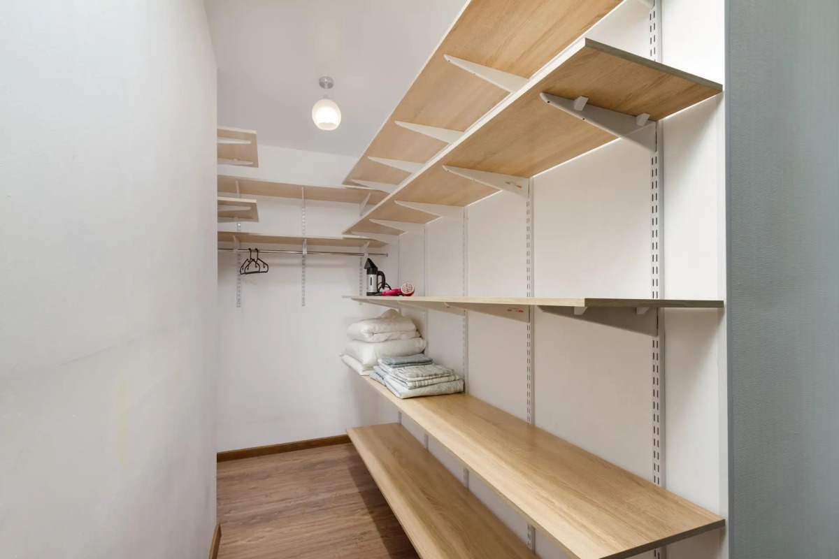 АлАнт на улице Немировича-Данченко 146/3