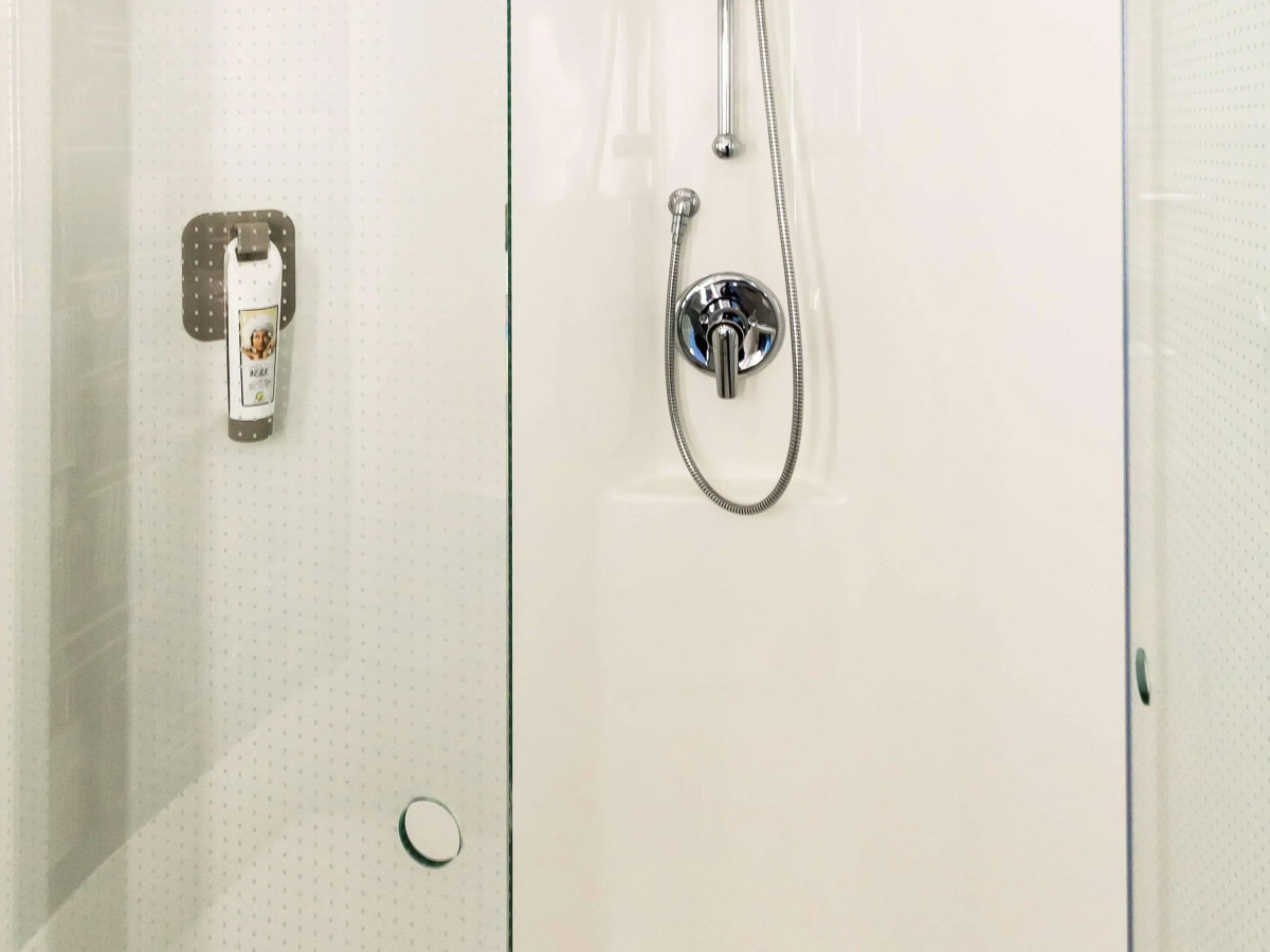 ibis Amsterdam City West