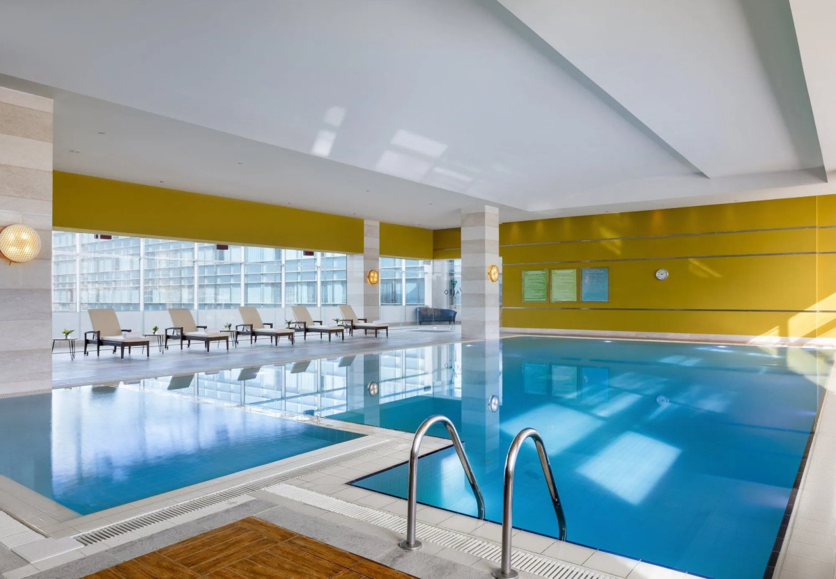 Renaissance by Crystall