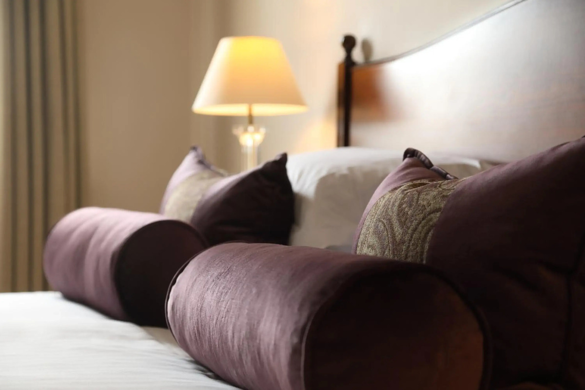 Sunny Day Club Hotel