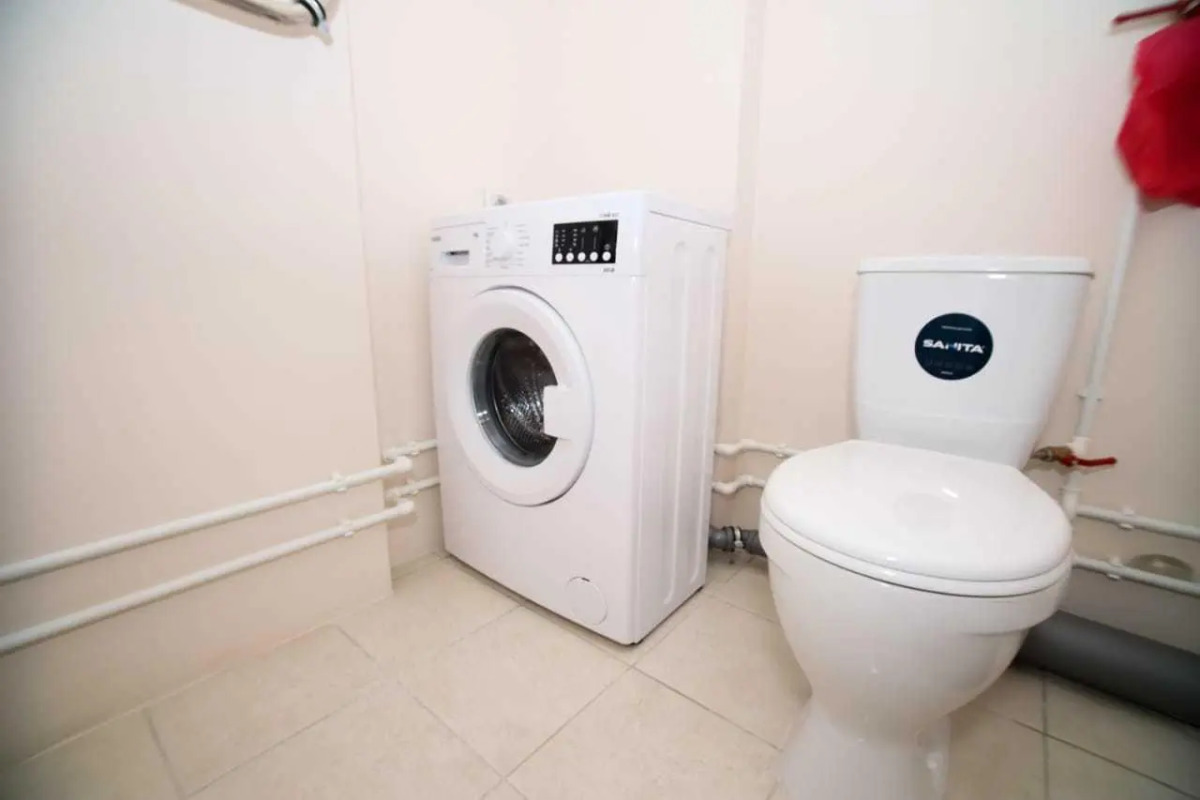 Апарт Гулливер на улице Революции 52Б