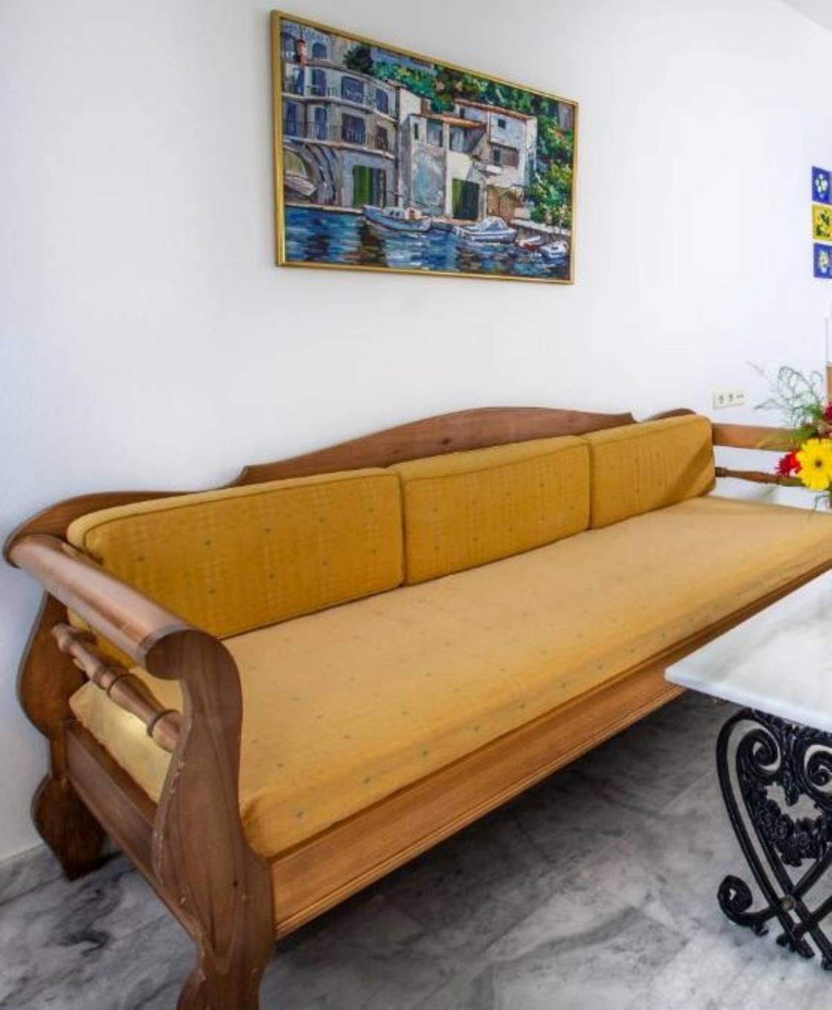 Anais Collection Hotels & Suites