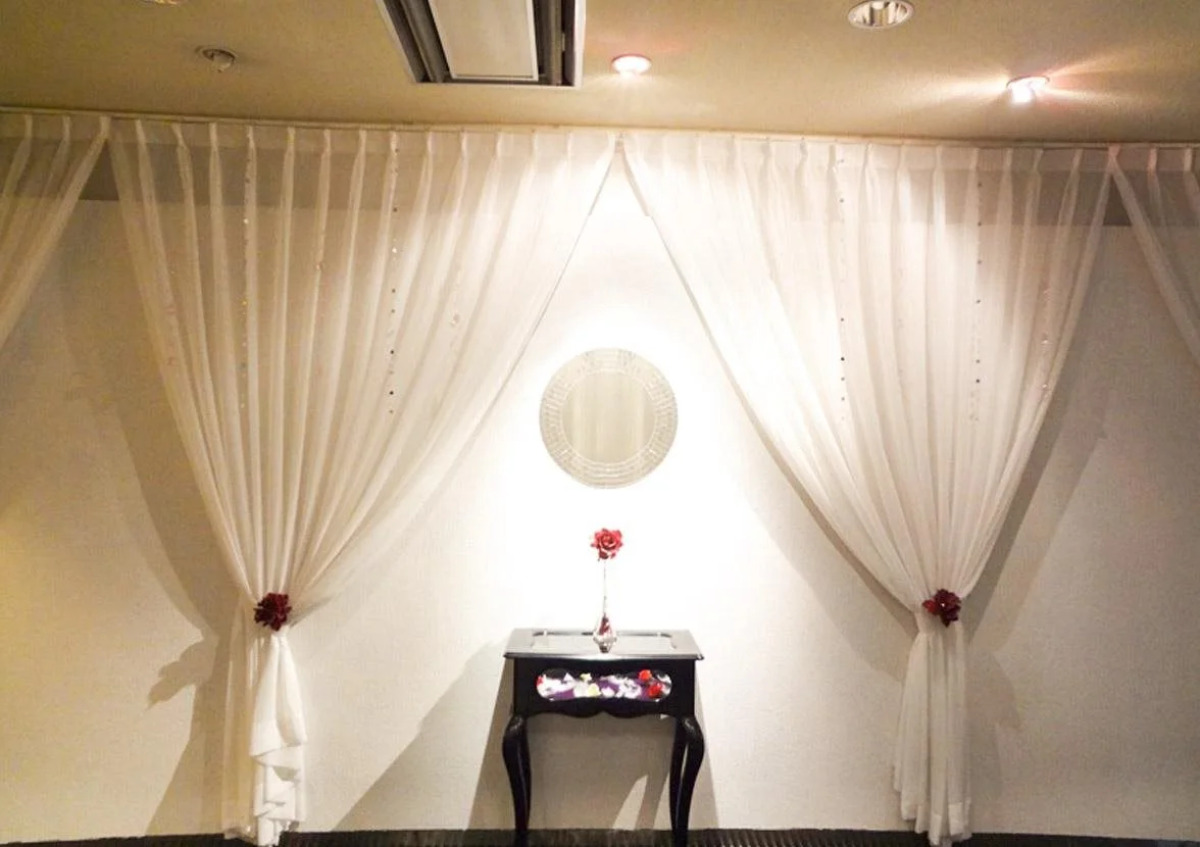 Grand Park Hotel Panex Tokyo