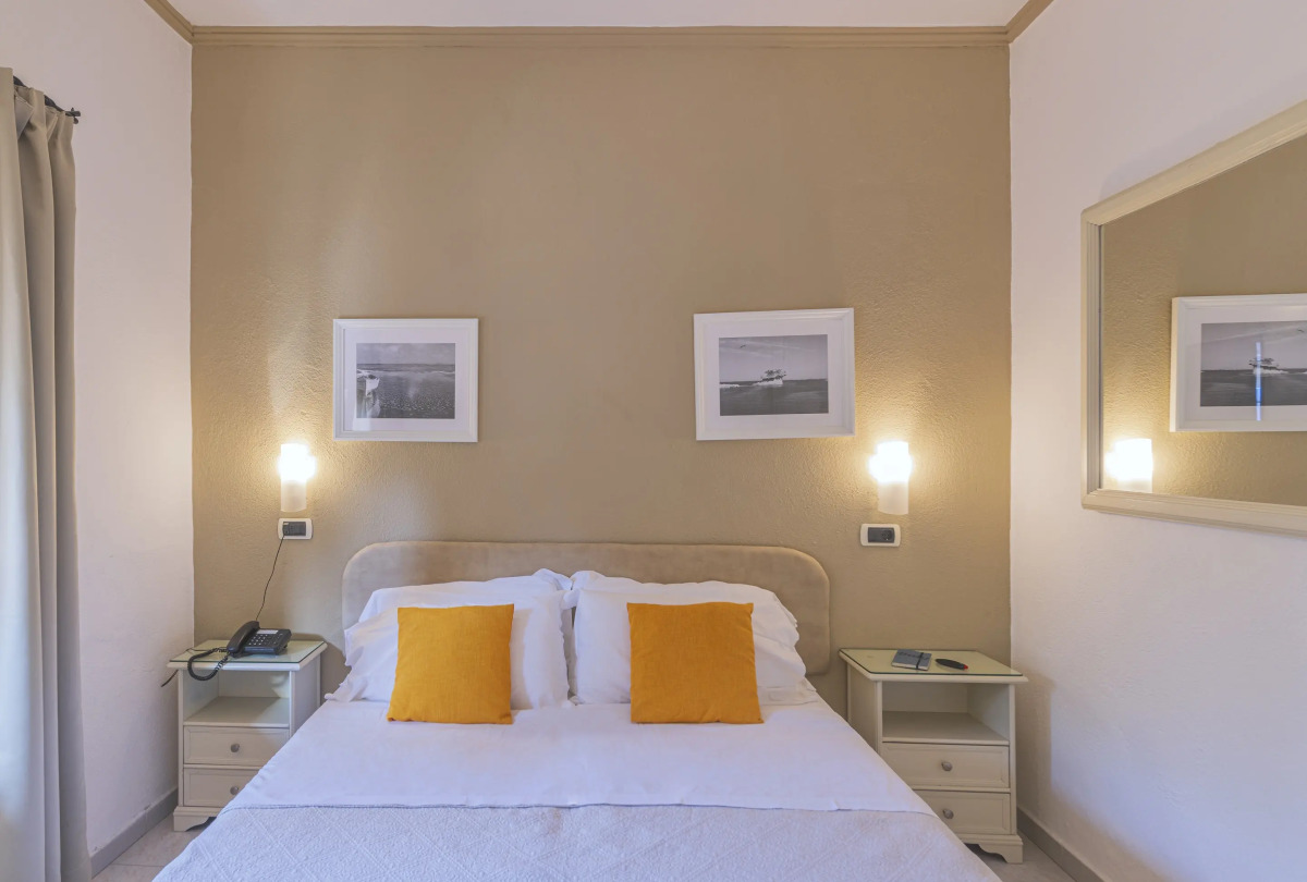 Hotel Terme Principe