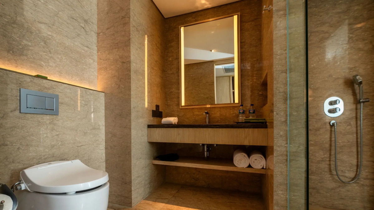 Meruorah Komodo Labuan Bajo