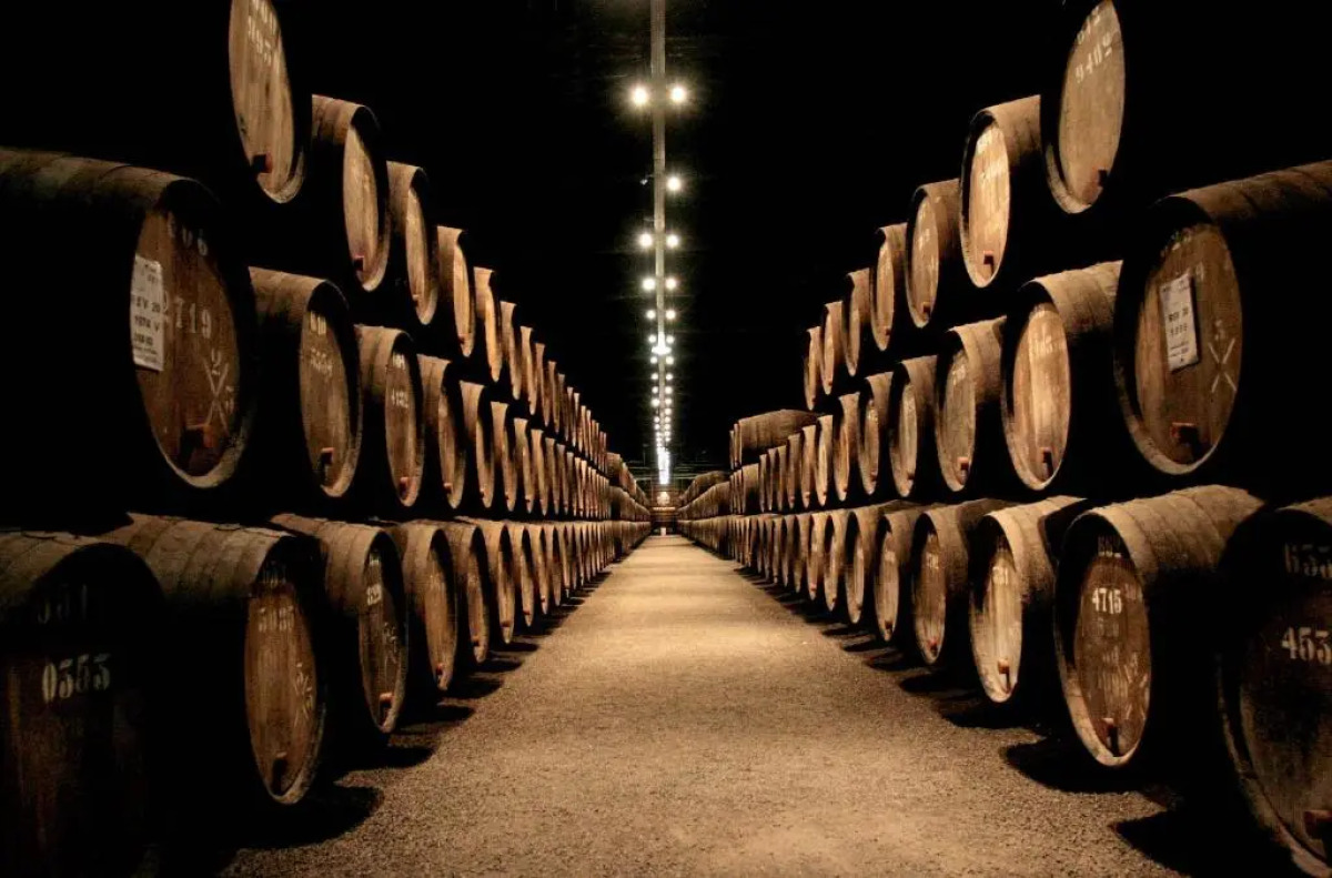 Hotel Apartamento Solverde