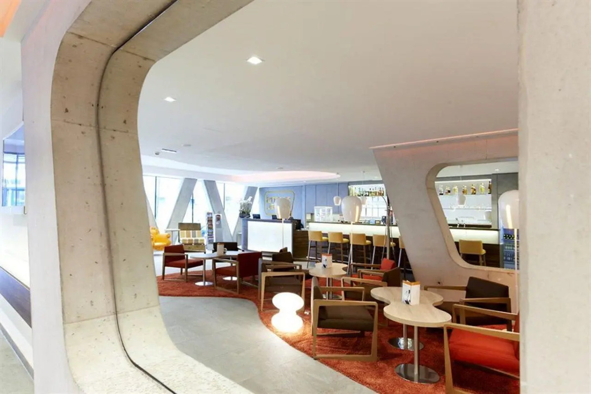 Simm’s Hotel – the cityhotel next to Metro U3