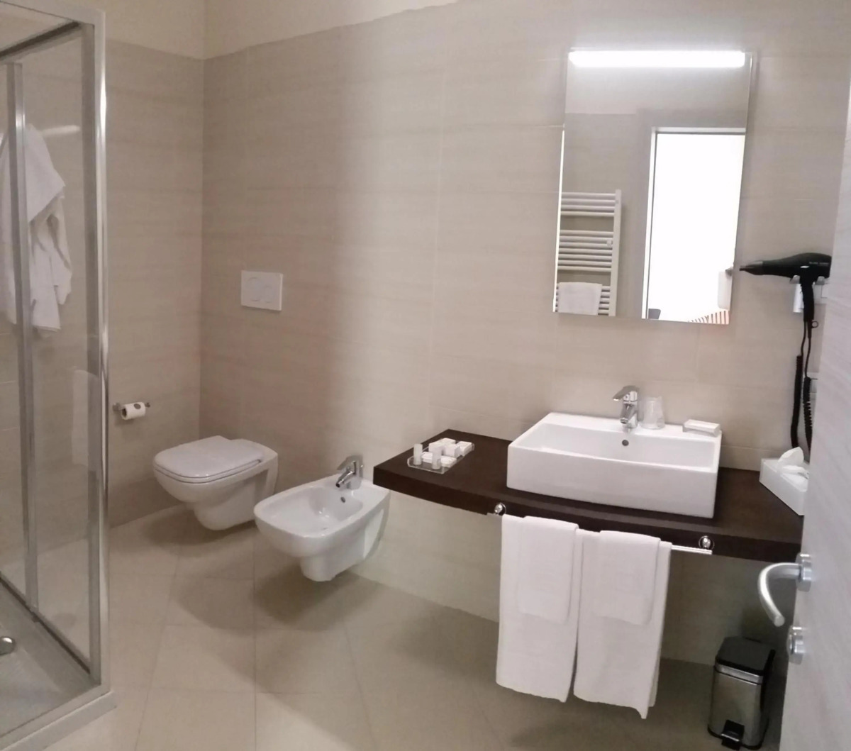 Hotel Griso Collection