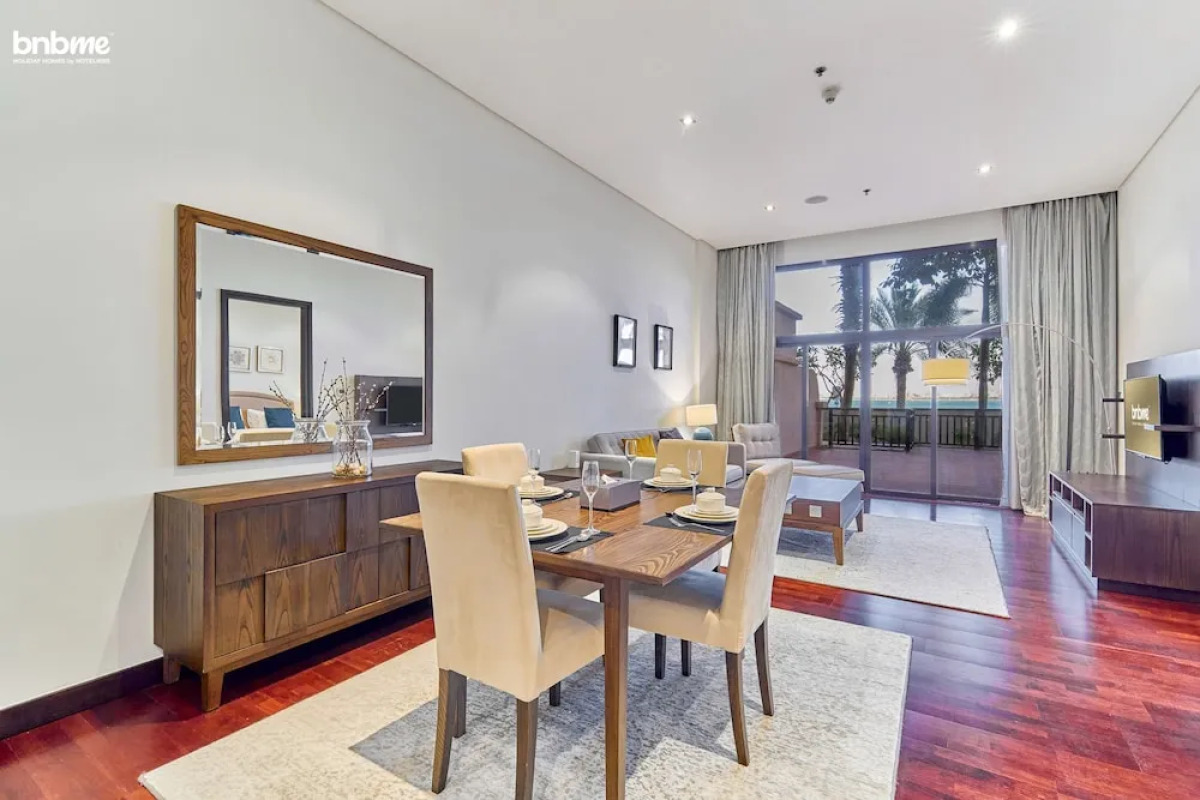 1B-AnantaraSouth-G02 by bnbmehomes