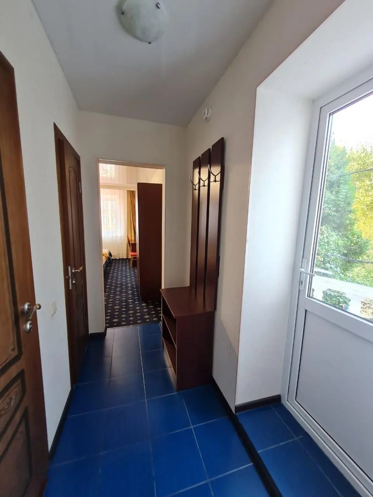 Александр Великий