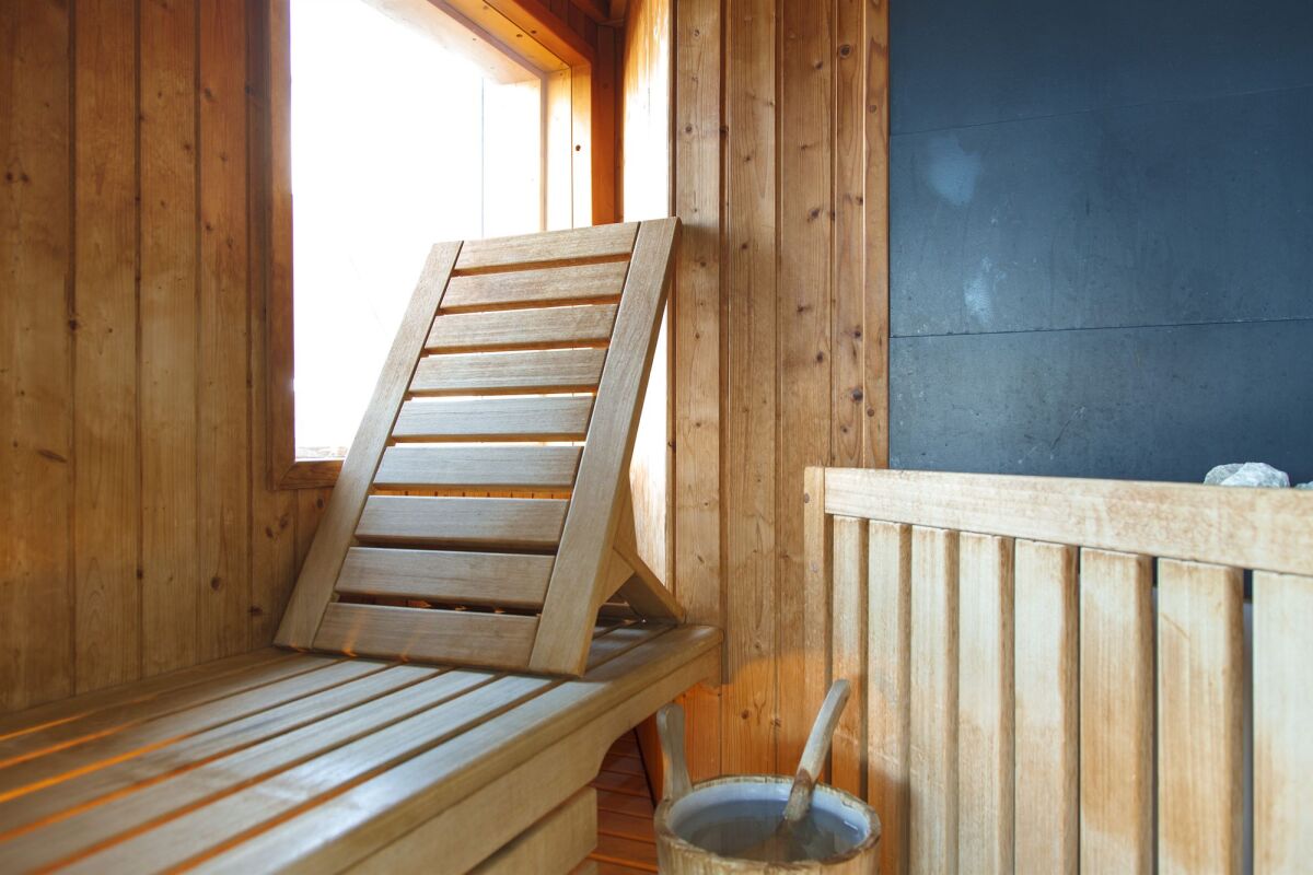 Allegroitalia Alassio Rosa