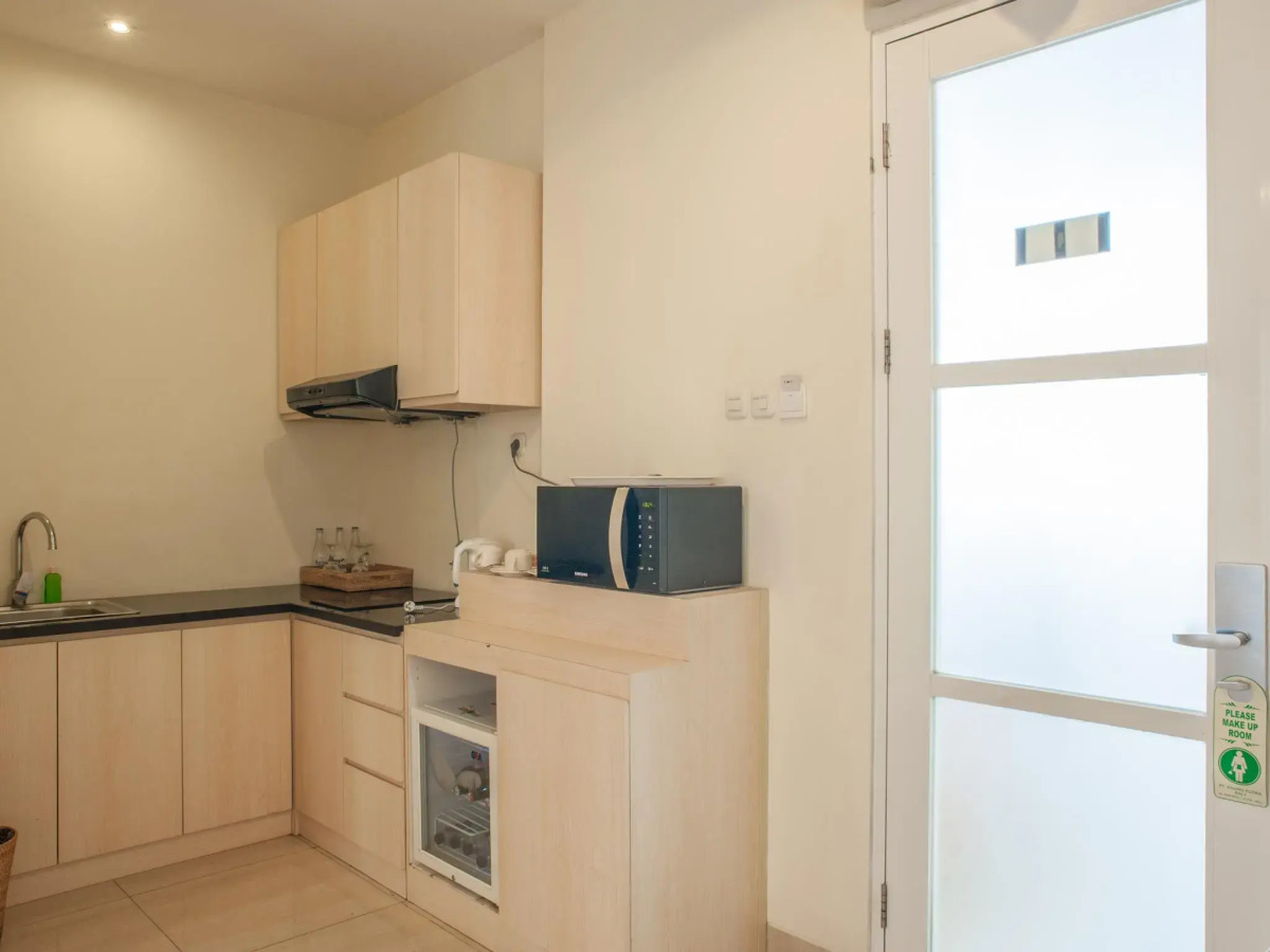 Asana Agung Putra Bali