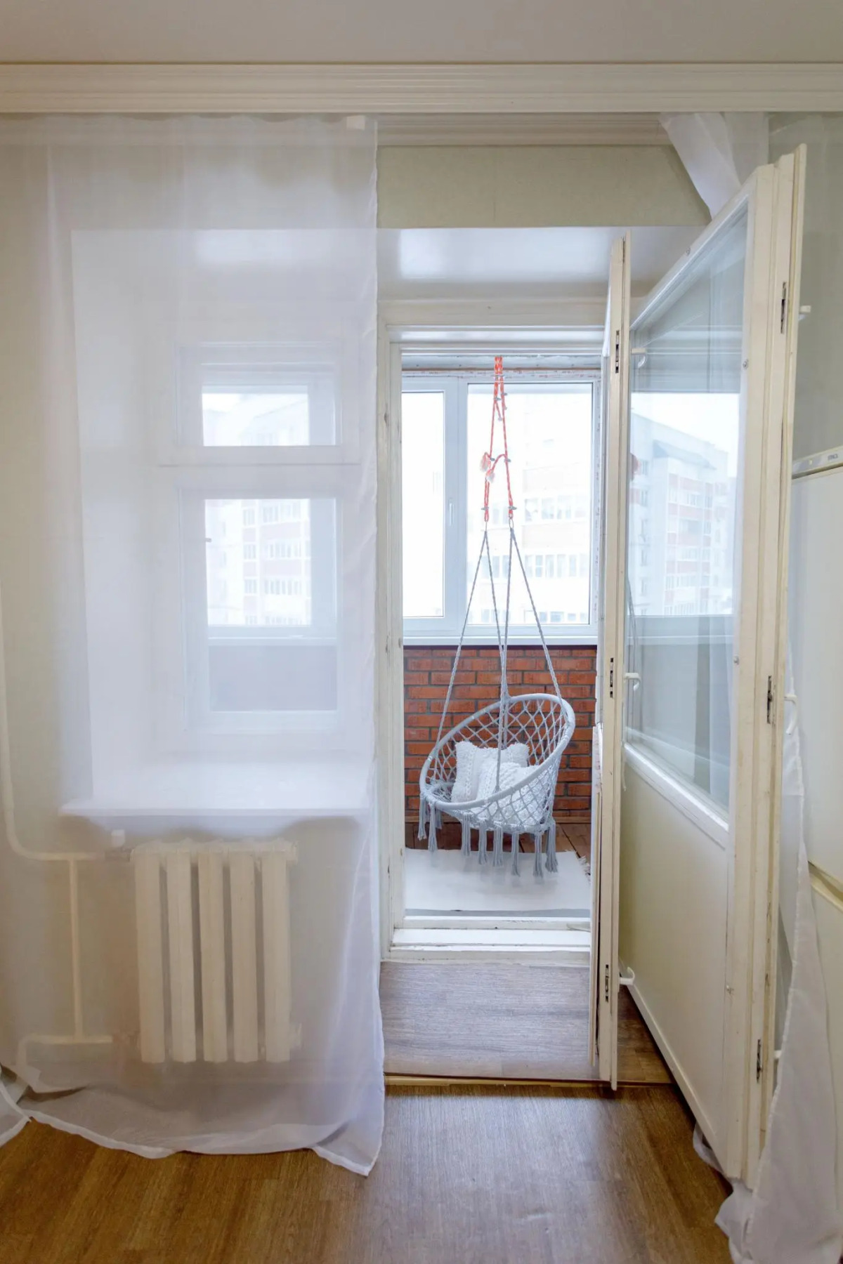 Версаль на улице Пролетарская 25