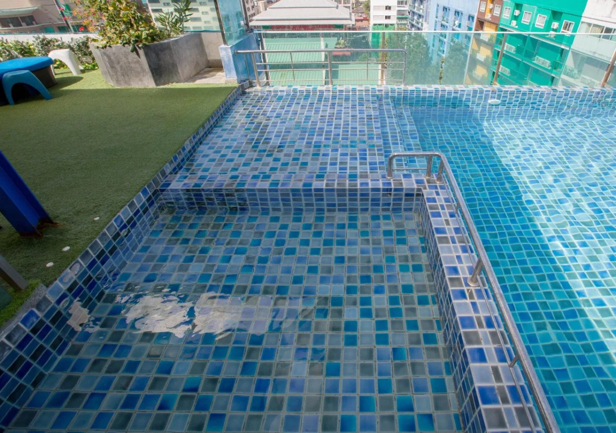 Sira Grande Hotel and Spa