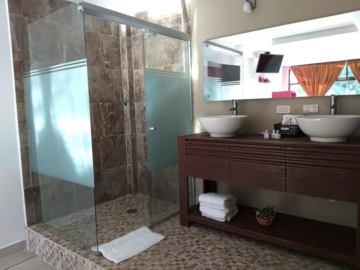 Hotel Boutique Acocalli