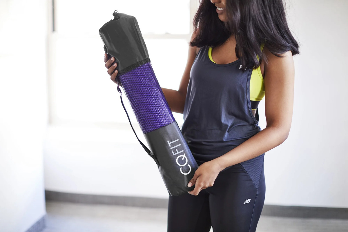 Club Quarters Hotel, Trafalgar Square