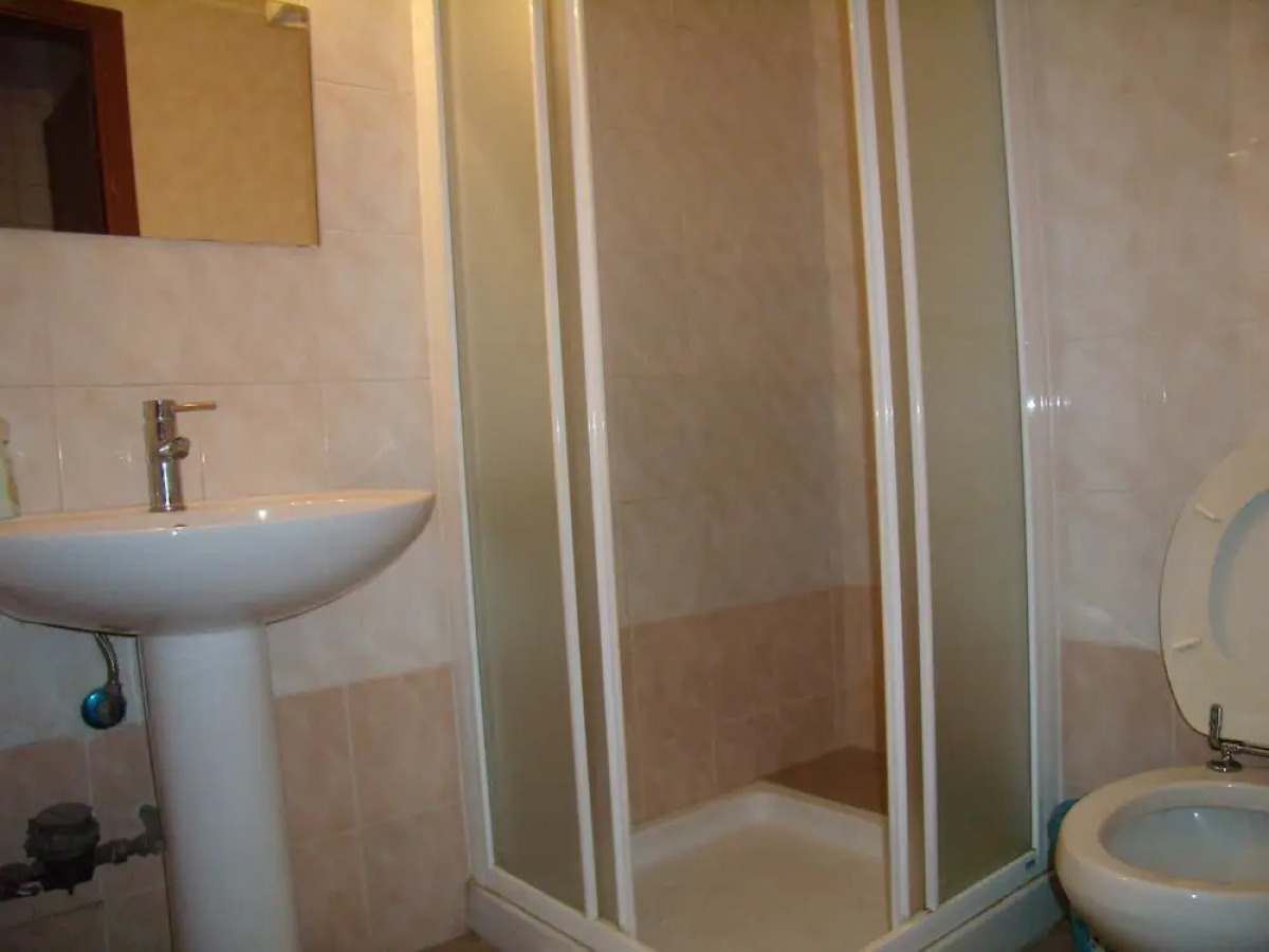 Guest House Central Station