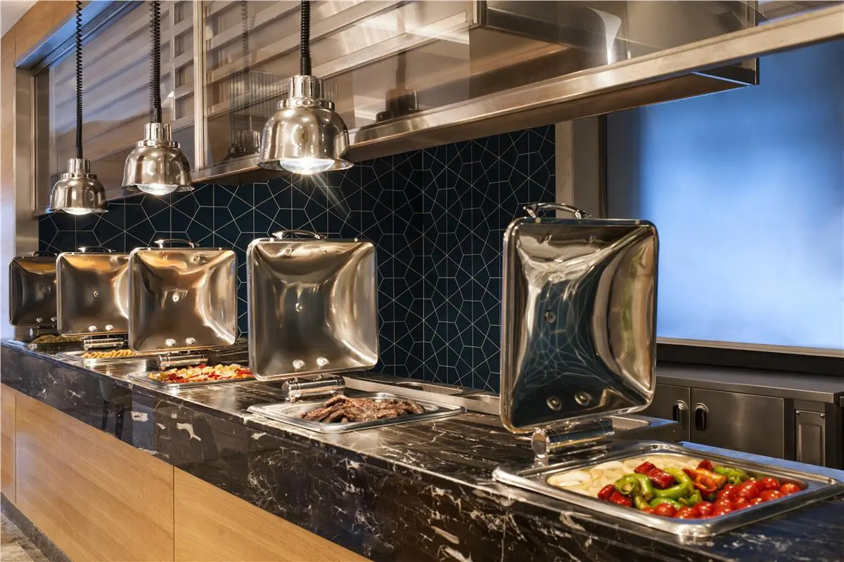 Elite World Marmaris - Adult Only