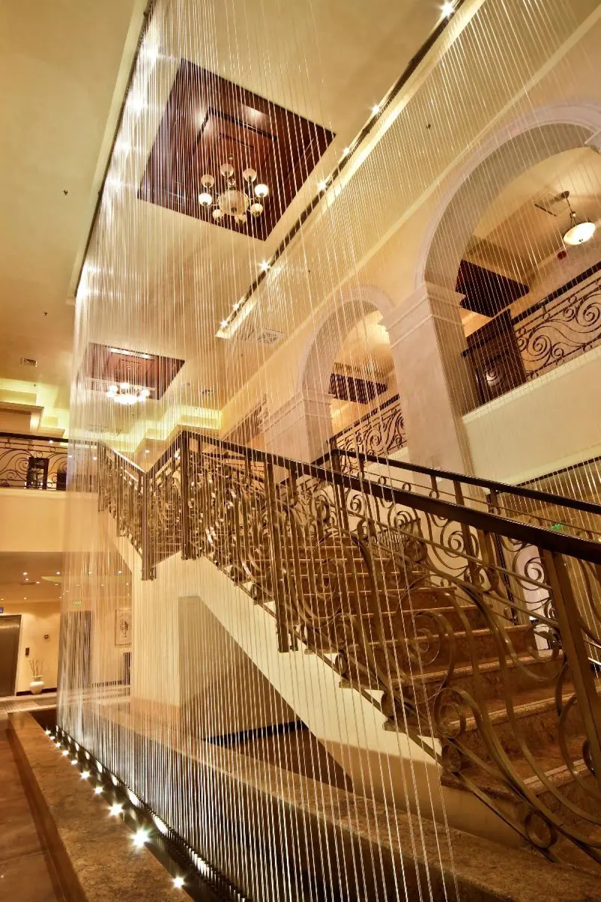 Hyatt Regency Pravets Resort