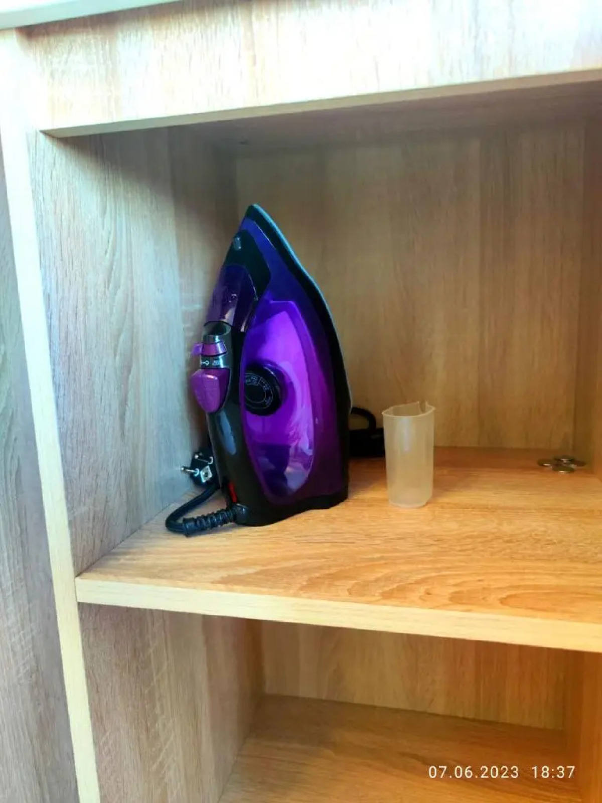 Апартаменты на улице Курыжова 22