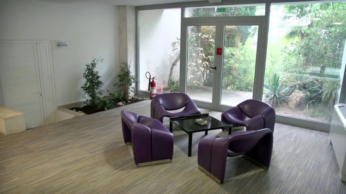 Bluesun Hotel Soline