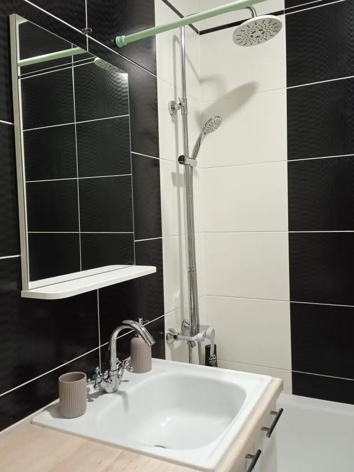 Лаки тайм на Пушкинское шоссе 13, корп. 2