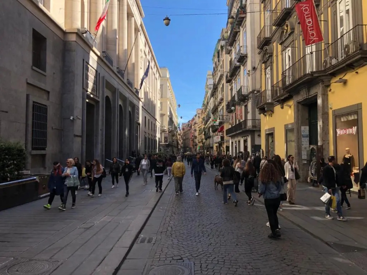 Toledo Relais - Exclusive Rooms