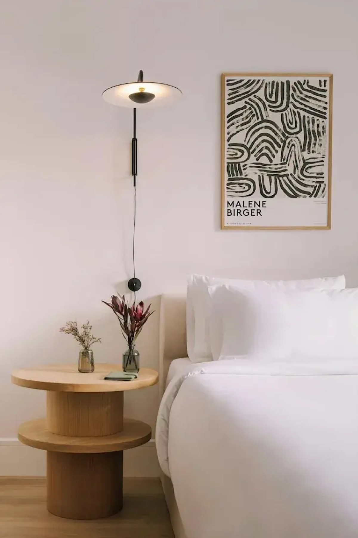 Paseo de Gracia Hotel, Sonder by Marriott Bonvoy