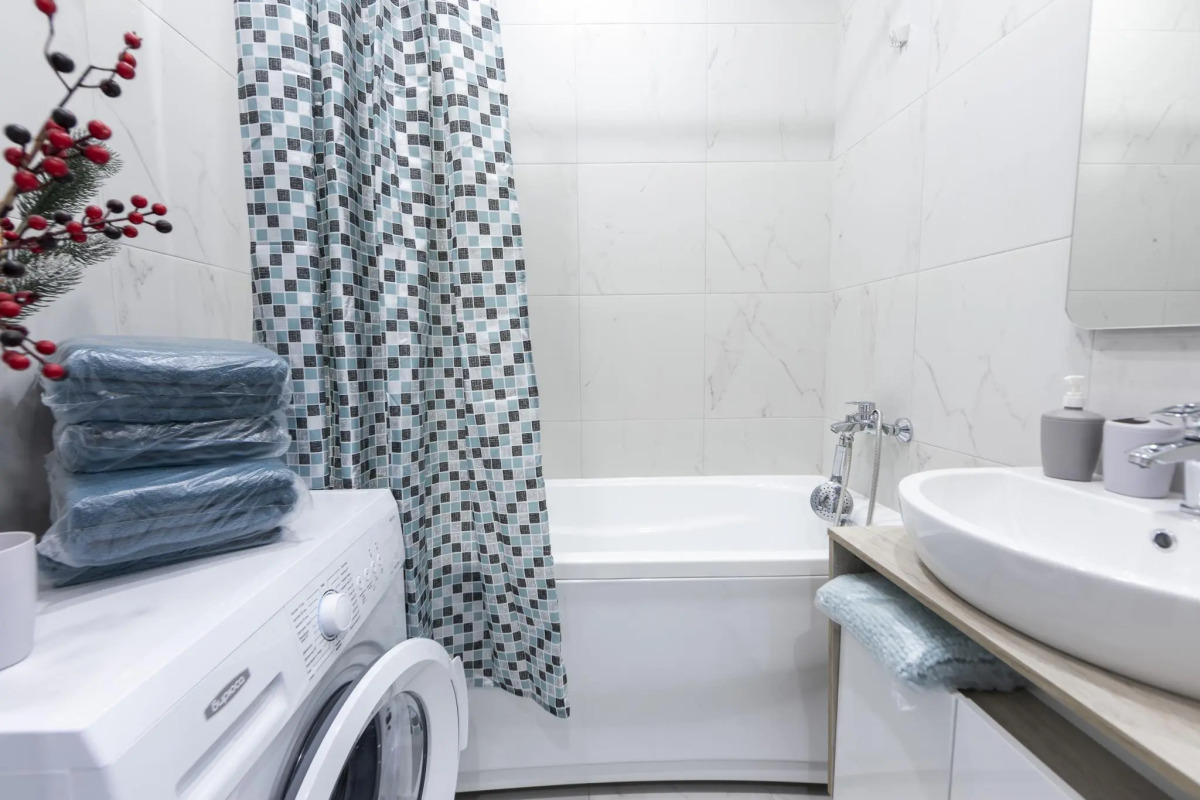 ВыДома на улице Раушана Абдуллина