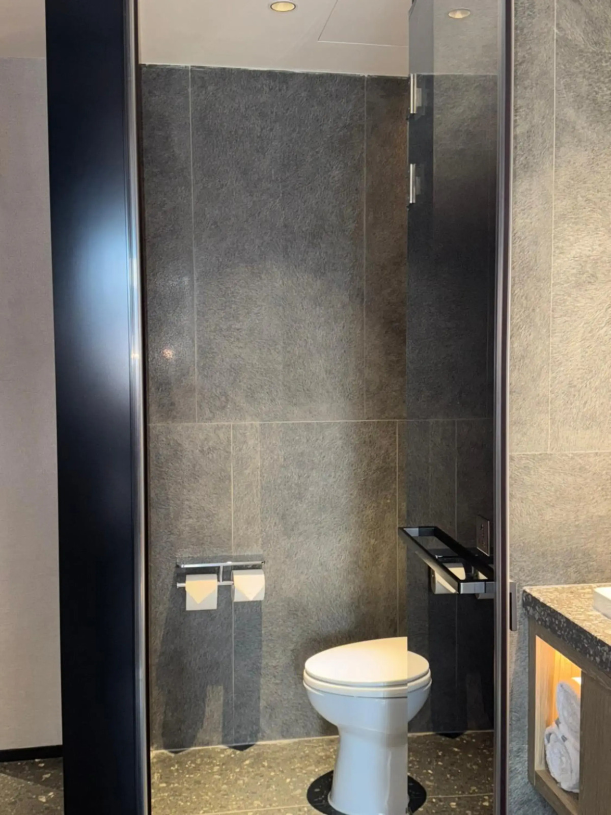 Paco Business Hotel Datang Metro Station