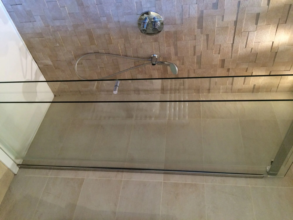 Hôtel France et Chateaubriand