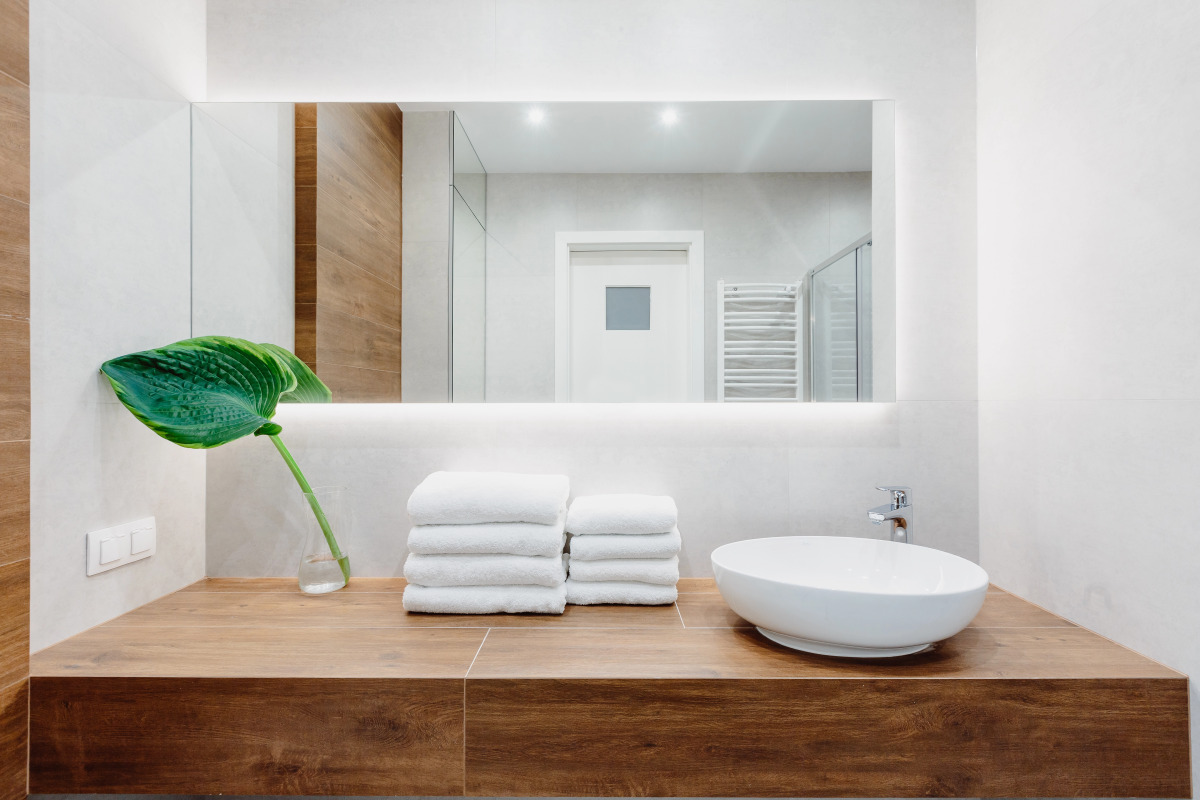 4Seasons Apartments Cracow